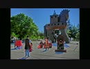 魅惑のトルコ旅行ー[２日目].mp4.m4v