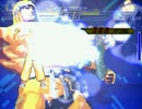 【MUGEN】 大惨事大会 Part7