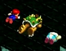 【スーパーマリオRPG】マジレス、コジつけ、多重縛り！【縛り実況】Part17A
