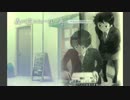 【森川空のルール】素晴らしき青春ノベルで初実況【かぜまる】part6