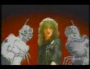 VOIVOD - Ravenous Medicine