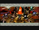 【大神-絶景版-】大神よ世界を照らせ！！【PS3】実況Part84