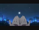 ラブライブ2期8話後半のシーンをシティーハンターED風にしてみた