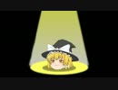 【重要】番外編その2についての緊急懺悔動画