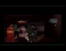 バイオハザードリベレーションズ【スキャグデッド戦】