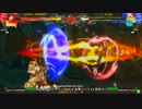 【五井チャリ】0523GGXrd よへい(IN) VS トウジ(AX)pu