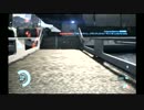【DUST514】ノヴァナイフとサブマシンガン③【字幕】