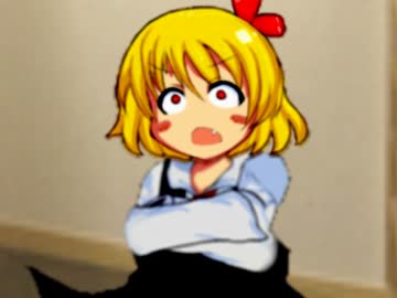 Murを追うrma２ ニコニコ動画