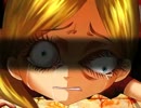 [実況]不思議な屋敷に迷い込む[ベルとお菓子の家]:002