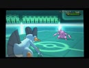 【実況】日刊ポケモンXY【Part80.5:HSムドー(BV)】