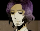 【実況】サイコホラーゲーム　【HAND】　その『左手』が掴むもの part2