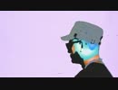Nightmares on Wax - Be, I Do