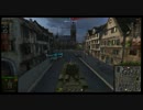 ソロでMバッチ３