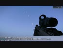 ンアッー！マ”ッ３　NATO軍兵士に戻った先輩.Win part19
