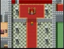 今こそヒーローになれ！【インスタントヒーロー】part３