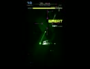 Discover from W -Remix- HARD FULLCHAIN