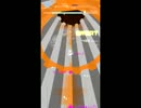 アザレアの亡霊　HARD(ｖ1.50)　FULLCHAIN