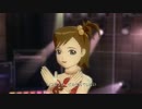 【真美】shiny smile トラディショナルレッド