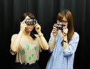 M3～ソノ黒キラジオ～第７回