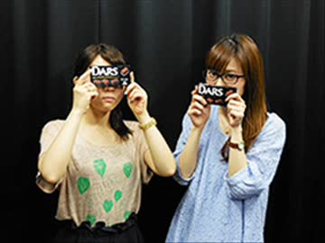 M3～ソノ黒キラジオ～第７回