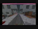 【Minecraft】ネイティブフェイス