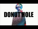【APヘタリア】DONOT FAKE【歌ってみた】