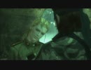 集中してしまうとアメリカ人女性より黙るＭＧＳ３EX実況パート14
