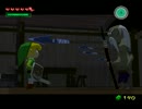 【風と海を奏でる】 ゼルダの伝説 風のタクト を実況プレイ Part.15 【GC】