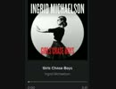 作業用洋楽BGM_ingrid_michaelson