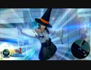 【19サポ】ガンストの動画です【C2】
