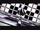 【MMD】Yukari Get Lucky