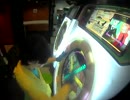 【maimai】  放課後ストライド Master