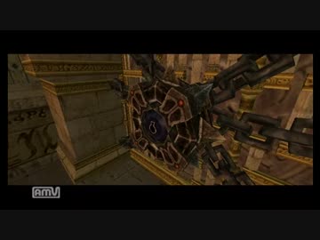 ゼルダの伝説 トワイライトプリンセス 字幕プレイ Part28