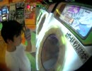 【maimai】 WKaraage Reach For The Stars Master (ALLPERFECT)