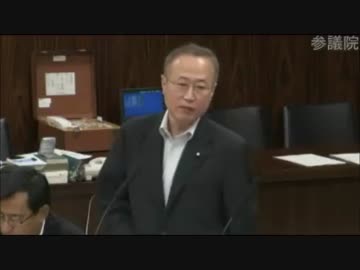 今日のキャベツニダ　2014年6月5日