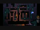 [ゆっくり実況]   EscapeGoat2　その6