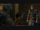 【プレイ動画】　アサシンクリード リべレーション part18
