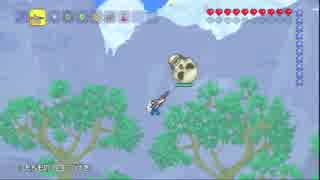 【テラリア】もごもご実況『テラリア』 #25