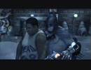 【Batman: Arkham City】昼も安心【実況】11bats