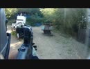 コール　オブ　モッピー　サバゲ記録59-3