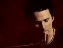 Muse - Feeling Good