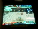 【三国志大戦３】　呂布ワラで上を目指す！㉕【投コメ】