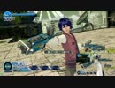 【スコアタ130】６月３日のスコアタ【２２R】