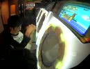 【maimai】 愛のキズナの物語