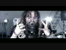 KILLER BE KILLED - Wings Of Feather And Wax