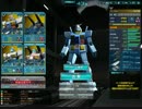 【実況】エンジニアのGOpart140~今更ですが、V作戦出ます!!~【F鯖連邦】