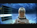 フリーダムウォーズβ体験版　懲役を適度に増やしプレイ01
