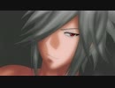【ゆっくり実況】ゆっくりpso2 part10