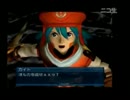 気まぐれ人間のニコ生「.hack//絶対包囲vol.4」その1