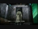フリーダムウォーズβ体験版　懲役を適度に増やしプレイ02